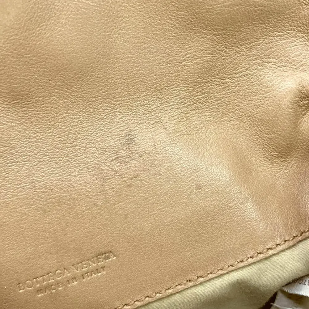 Bottega Veneta bottega veneta